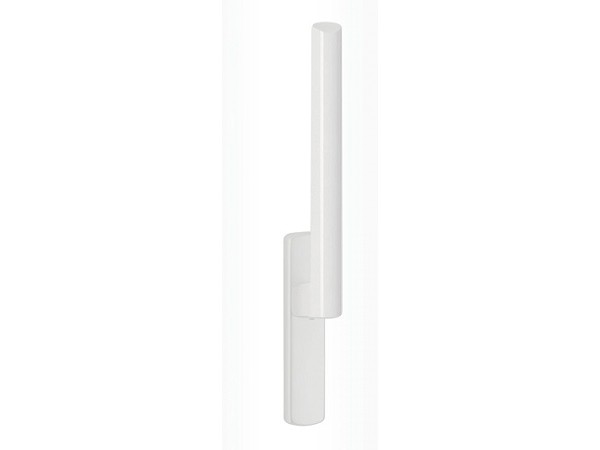 HS 300 standard