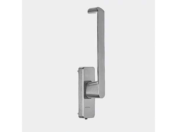 Maniglia per porta scorrevole a vasistas, standard