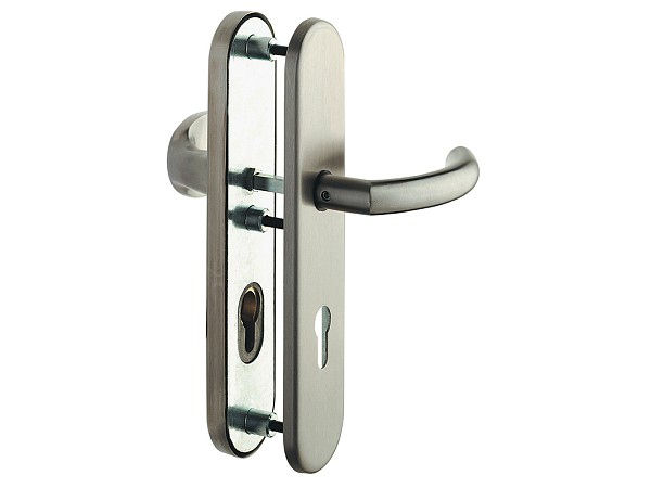 Maniglia di sicurezza Sicura Jill