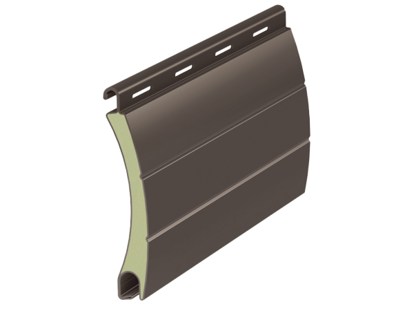 Beige scuro