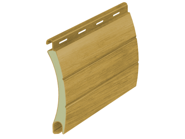 Quercia chiaro