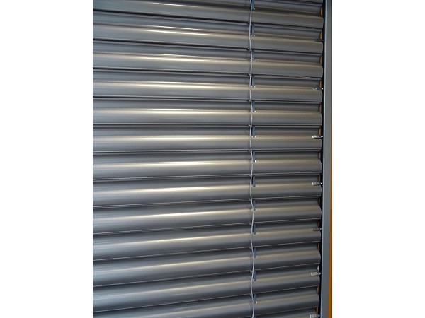 Lamella S