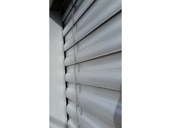 Lamella S