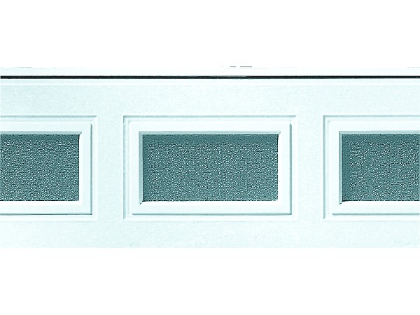 Oblò standard